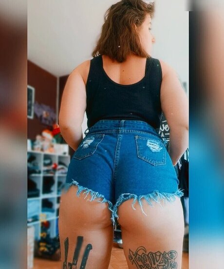 no panties onlyfans hot nude picture