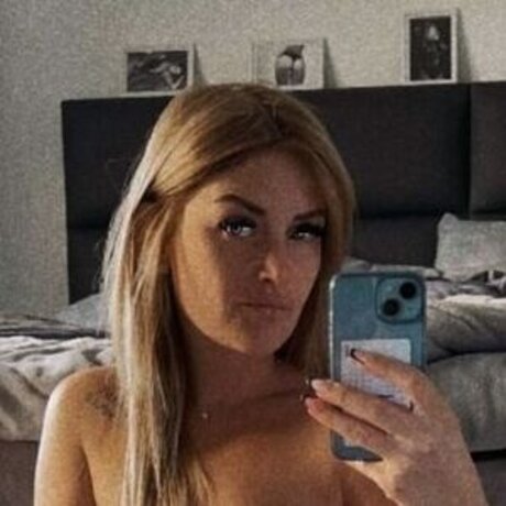 topless beach onlyfans porno pictures