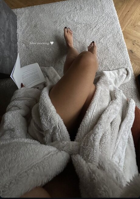 flat onlyfans free sex picture