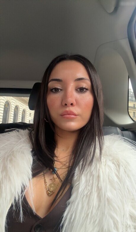 teen masturbation onlyfans porno picture