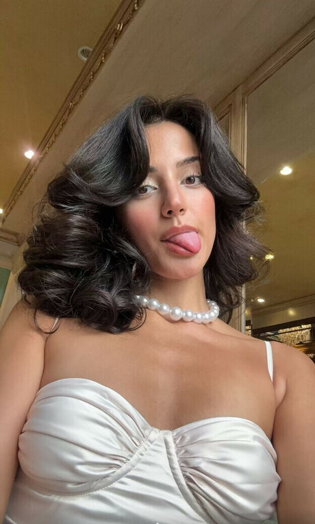 daddy gay onlyfans free porn img