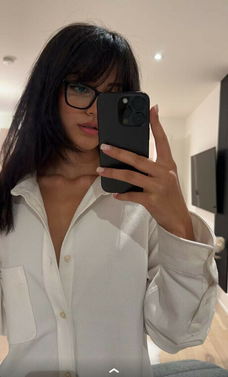 cosplay joi onlyfans sexy galleries