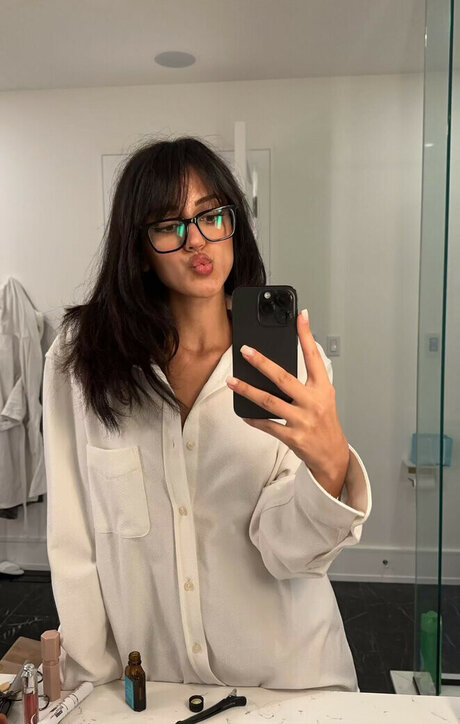 pornstars onlyfans beautiful porn pic