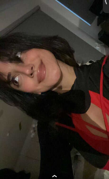 huge tits milf onlyfans top photos