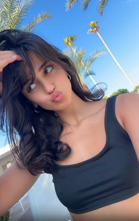 video call onlyfans sexy nude photo