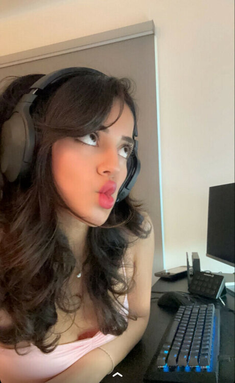 interracial xxx onlyfans pornographic photos