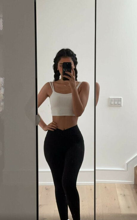 feet slave onlyfans naked gallery