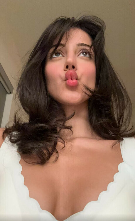 pov milf onlyfans free naked pics