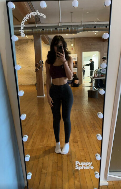 hairy granny onlyfans free nude picture