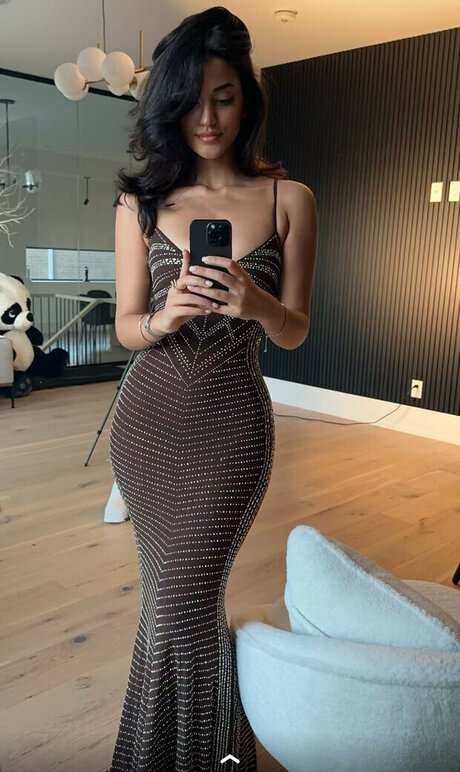 skinny big tits onlyfans free sexy pic