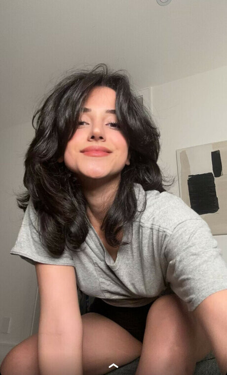 blonde small tits onlyfans exclusive photos