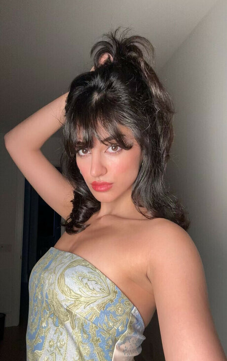 pov pussy onlyfans beautiful xxx images