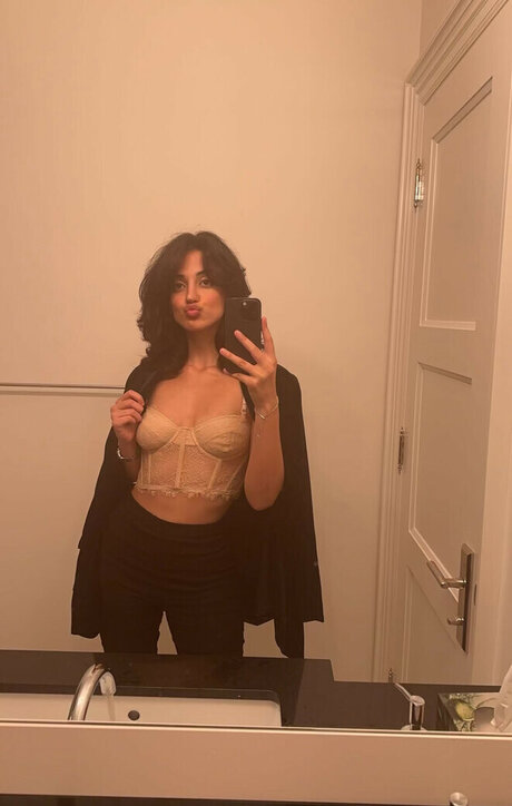 shemale masturbation onlyfans erotic photo