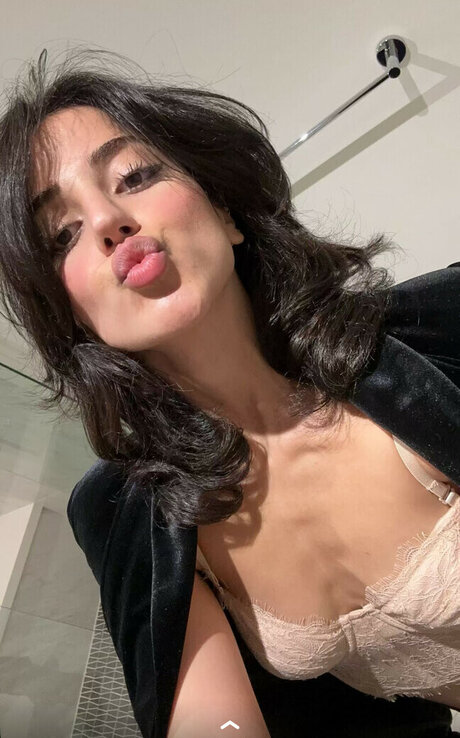 lesbian strapon onlyfans free porn photo