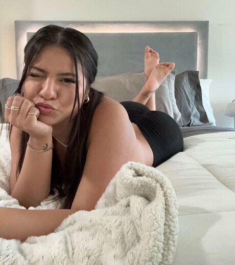 milf deepthroat onlyfans beautiful naked photo