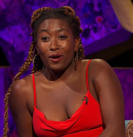 kitty wife onlyfans art nude image