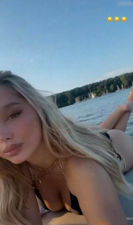 military asian onlyfans beautiful xxx pictures