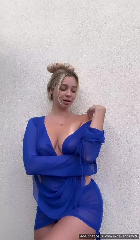 gay twink onlyfans art nude pictures