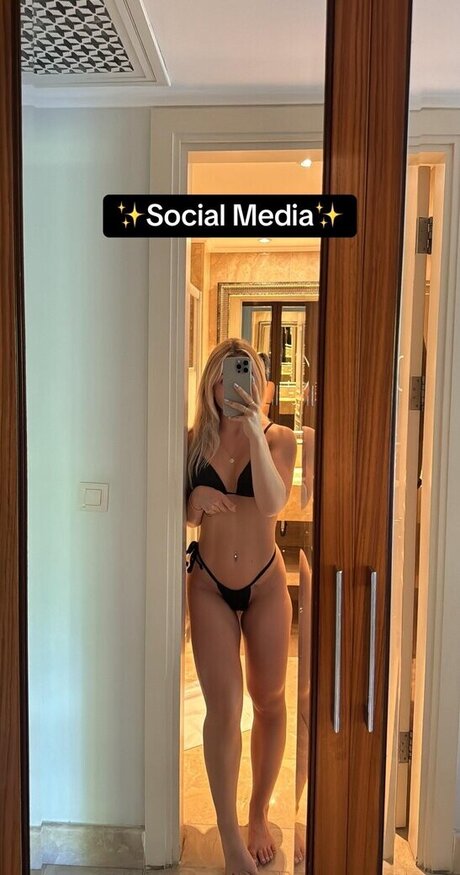 curvy star onlyfans perfect pictures
