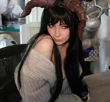 mirror selfie onlyfans hd photo