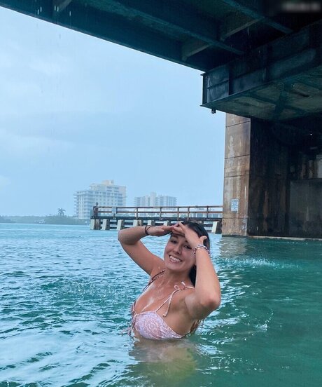 premium vip onlyfans free xxx image