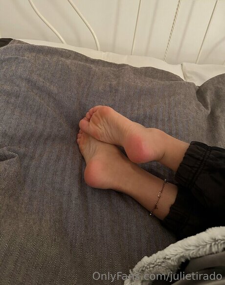 free bbw onlyfans nice picture