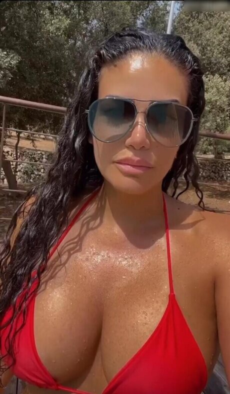 Roaya Soraya best pornstar galleries