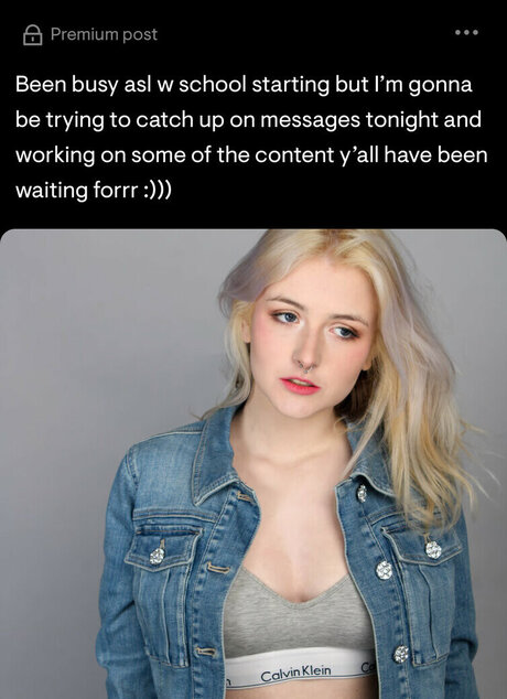 red hair onlyfans free photos