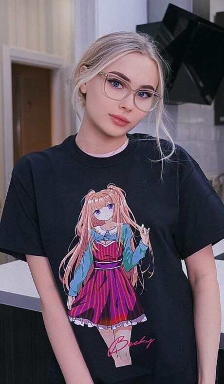 sucking tits onlyfans free porn pics