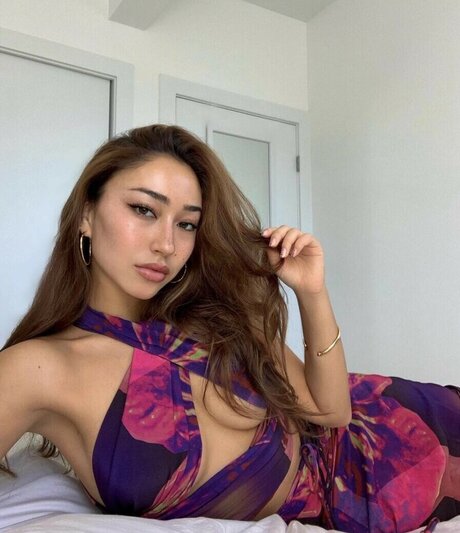 cosplay naked onlyfans hot porn images