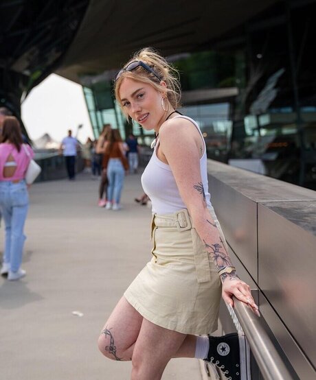 male porn star onlyfans sex gallery