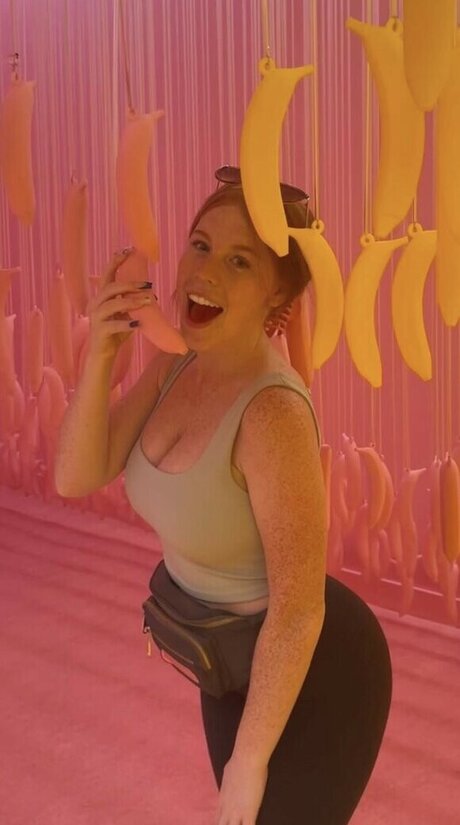 black naked onlyfans nudes images