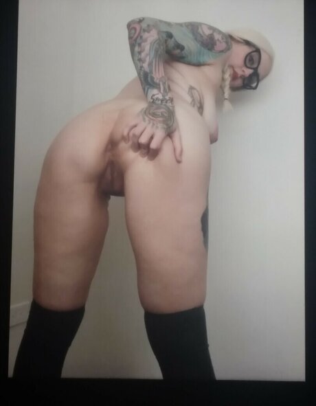 corpus onlyfans porn images