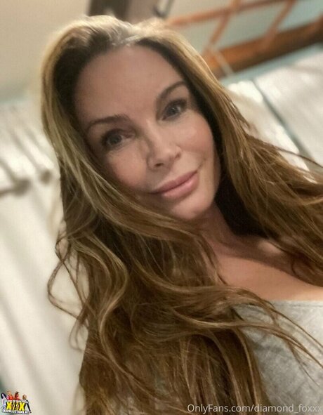 hairy onlyfans hot xxx pic