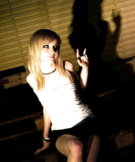 creampie asian onlyfans beautiful nude pictures