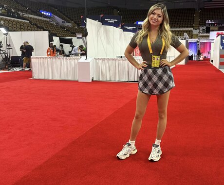 Natalie Winters star perfect archive