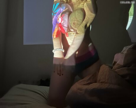 femboy onlyfans erotic images