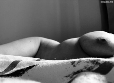 vigo onlyfans nude picture