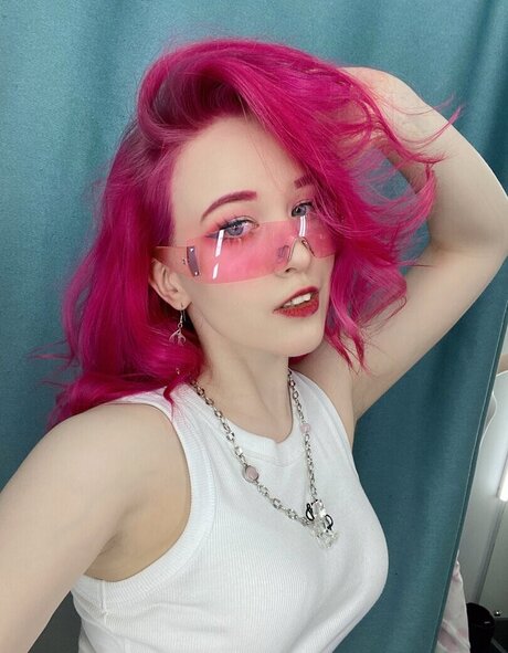 asian stockings onlyfans free img