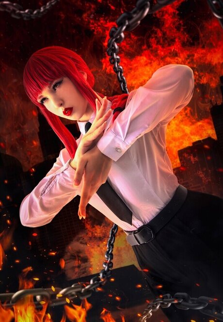 boner onlyfans naked photos