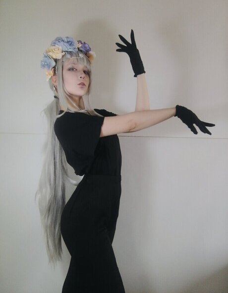 underwear onlyfans art porn photos