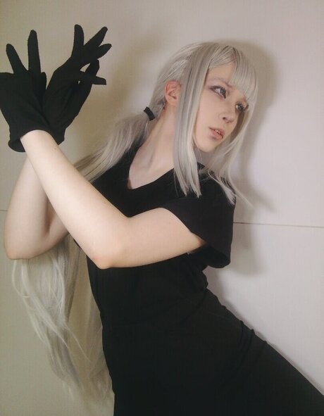 bunny costume onlyfans best archive