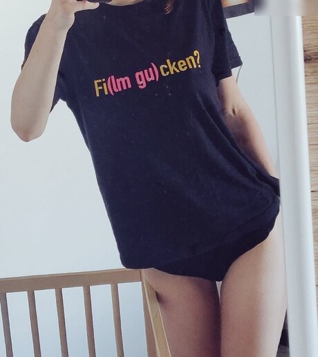 traumflauschmuschi free actress pics