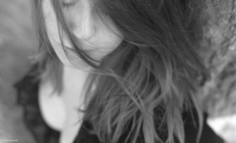 traumflauschmuschi hot actress image