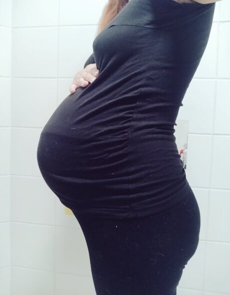 traumflauschmuschi porn actress archive