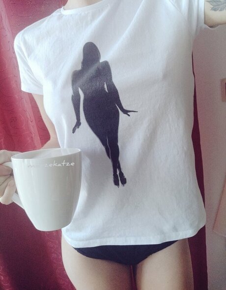 traumflauschmuschi xxx model photos