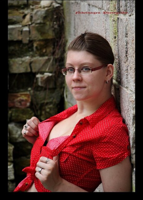traumflauschmuschi pornstar hot photo