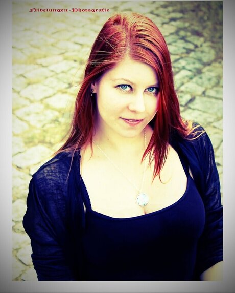 traumflauschmuschi pornstar high quality pic