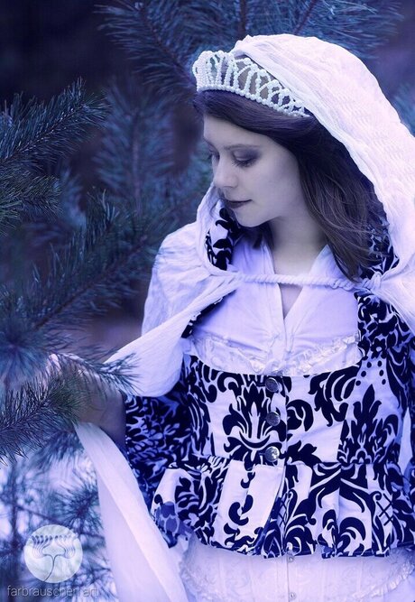 traumflauschmuschi pornstar adult images