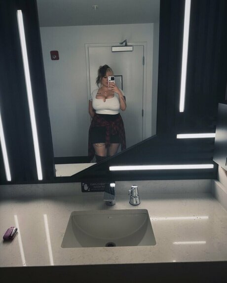 _arkansaslady model naked pictures